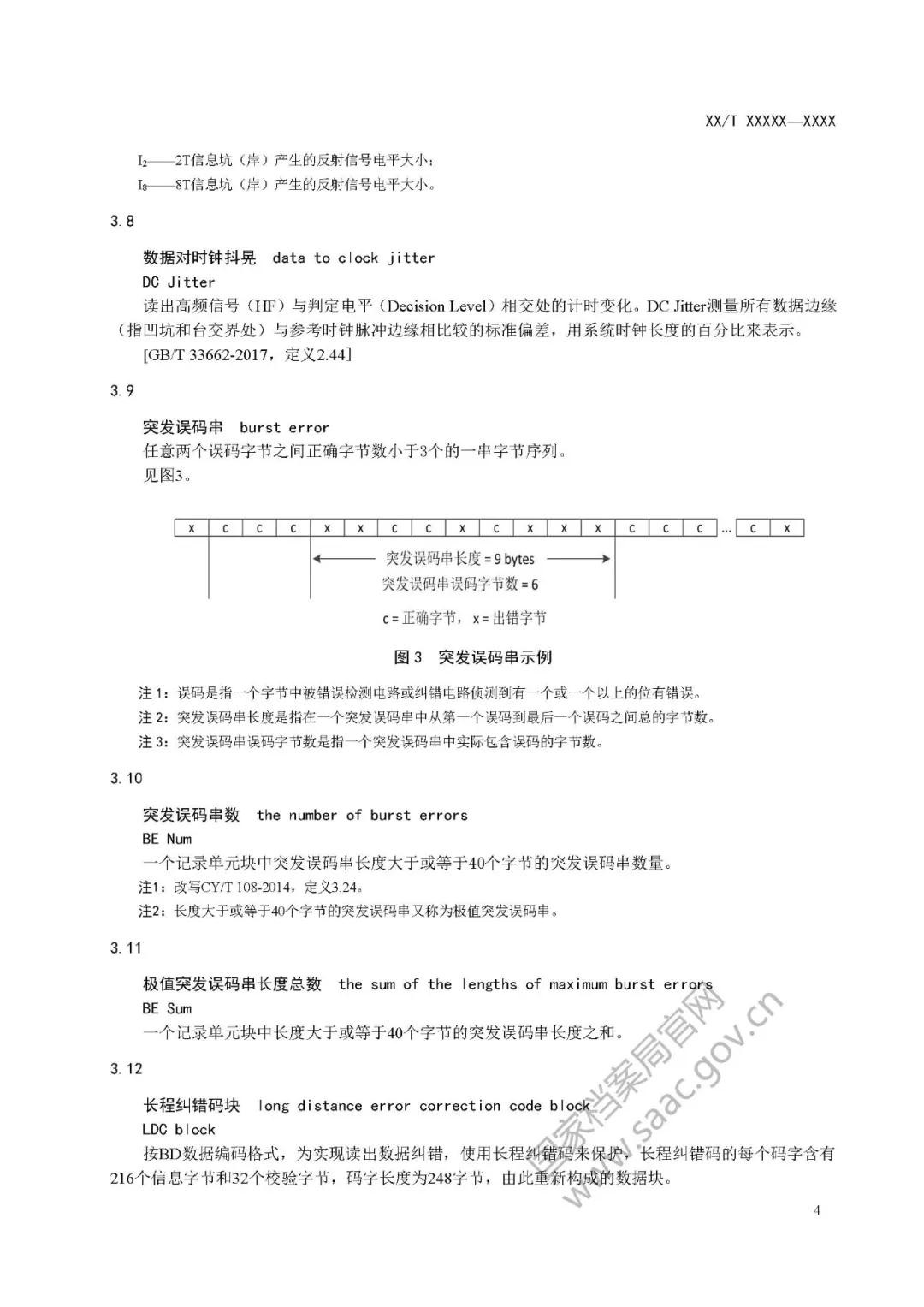 圖片關鍵詞