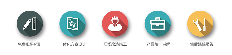 圖片關鍵詞