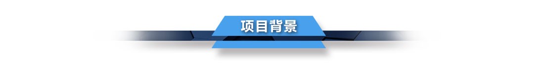 融安特 融安特