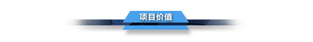 融安特 融安特