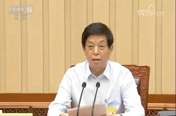 融安特 融安特