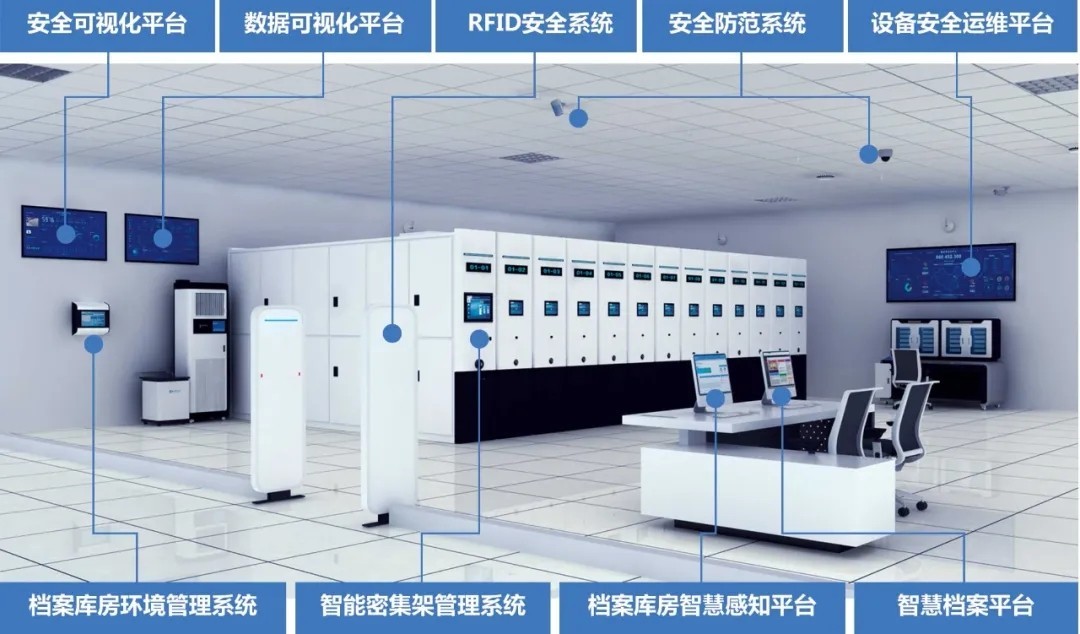 融安特 融安特