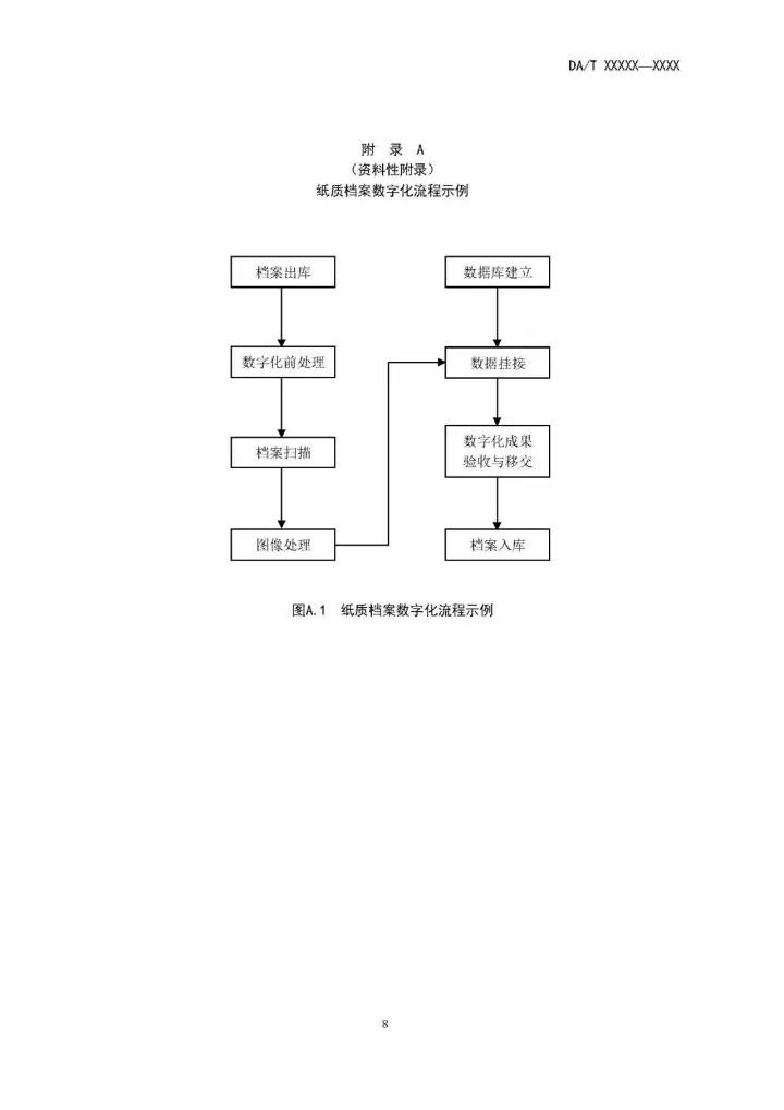 融安特 融安特