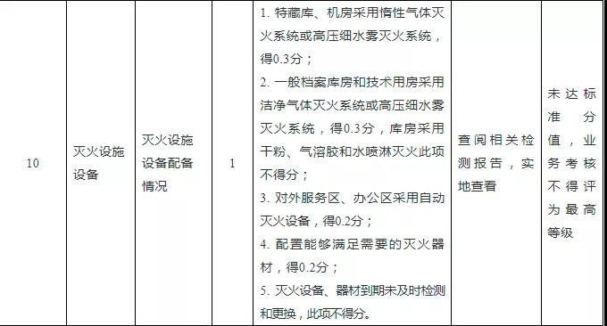 融安特 融安特