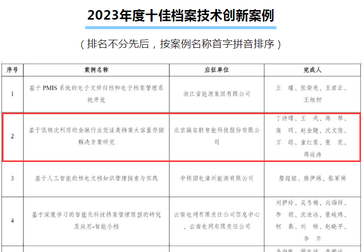 融安特 融安特