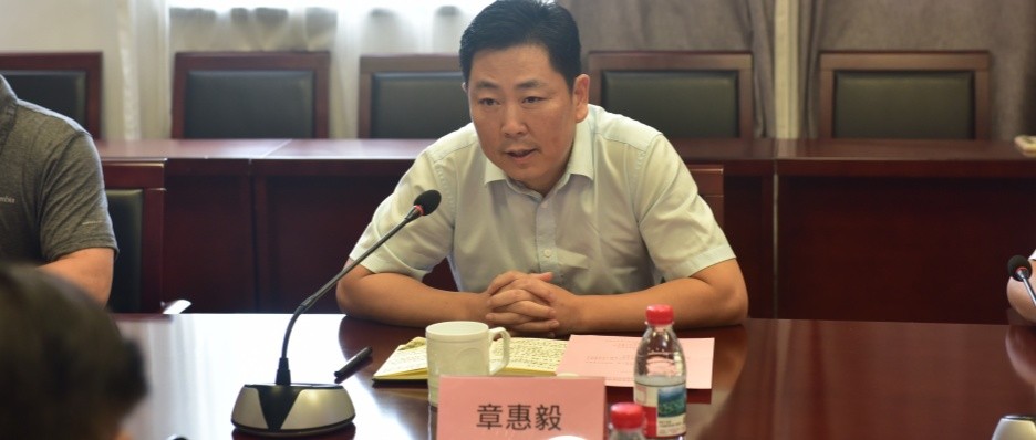 融安特