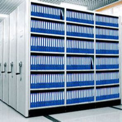 和檔案關系密切丨《國務院關于在線政務服務的若干規定》開始施行