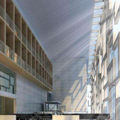 全國示范數字檔案館（室）名單