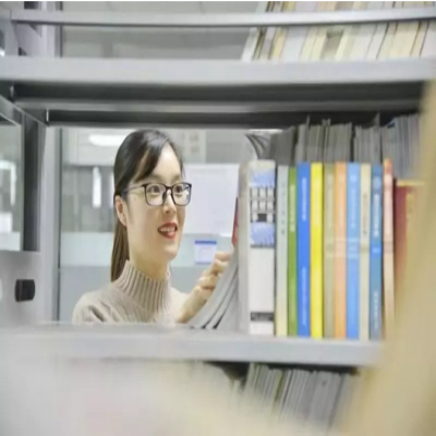 淺談建設(shè)項(xiàng)目檔案管理工作的重要性及有效措施