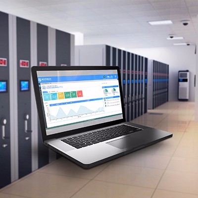 我國電子文件歸檔和電子檔案管理基本情況和主要問題