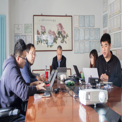 融安特股份承擔的2019年國家檔案局科技項目“基于低頻次利用的金融行業憑證類檔案大容量存儲解決方案研究”驗收會成功召開