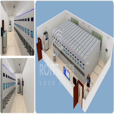 喜訊-融安特中標江蘇思極科技服務有限公司2022年第四批次物資招標采購項目