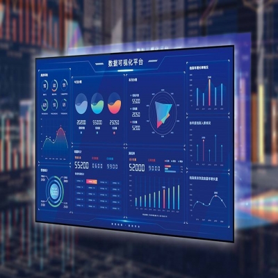 檔案室管理十防要求