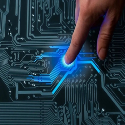 智能密集架如何實現檔案數智化安全管理？