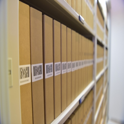 國家檔案局關于廢止《紙質檔案搶救與修復規范 第1部分：破損等級的劃分》等4項行業標準的通知