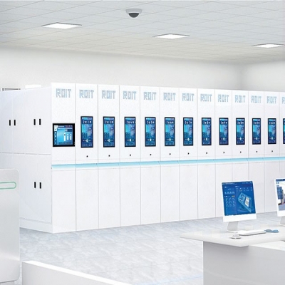 檔案室十防建設(shè)具體實施有哪些呢？