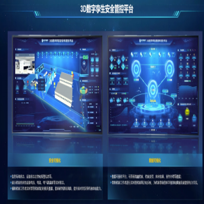 3月1日起實施！這些新規(guī)和檔案息息相關(guān)