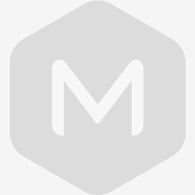 恒濕機加濕方式的優缺點