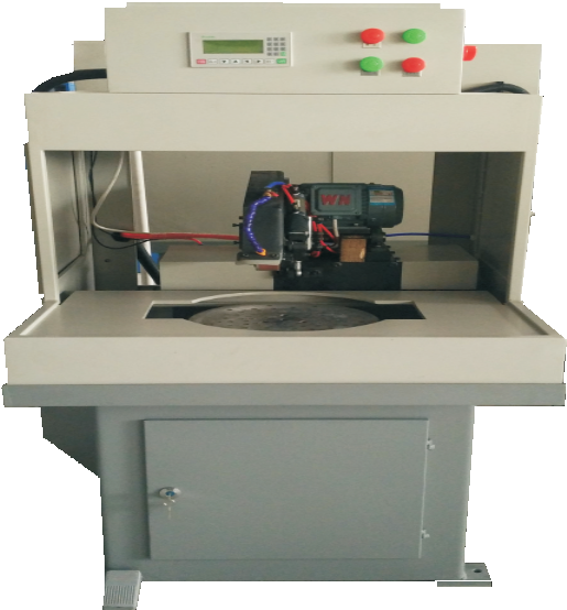 �Ԅ�ɰ��ˮ����C ZSP-350DT