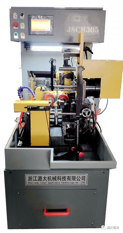 �Cе���p��ĥ�X�C JSCM305